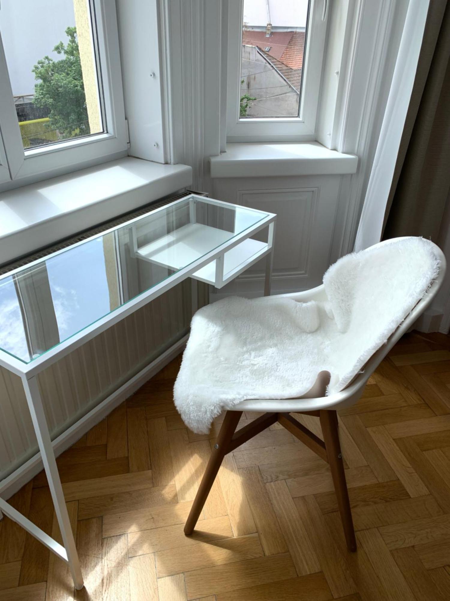 Luxury 3 Bedroom Apartment Near Schoenbrunn Palace 维也纳 外观 照片